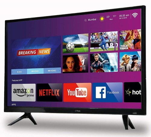 led tv always customer setisfaction is important Online Shopping